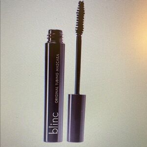 Blinc amplifies tubing Masacara NEW in box